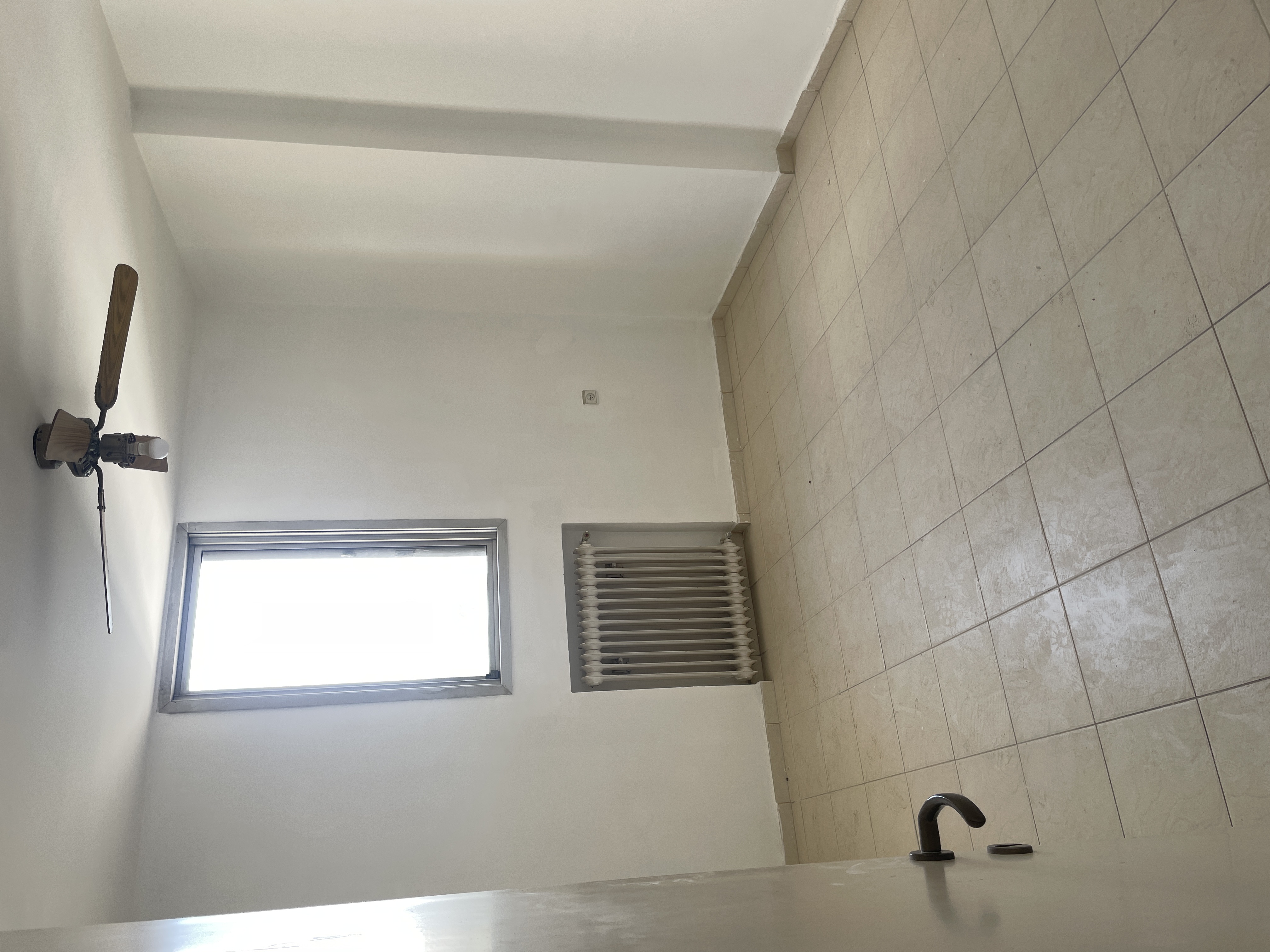 מהסמארטפון שלי